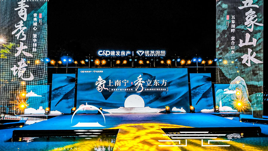 1-231101112R3937.JPG