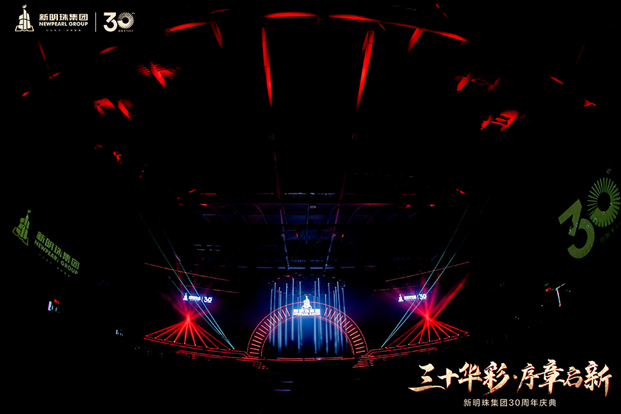 photo (14).jpg