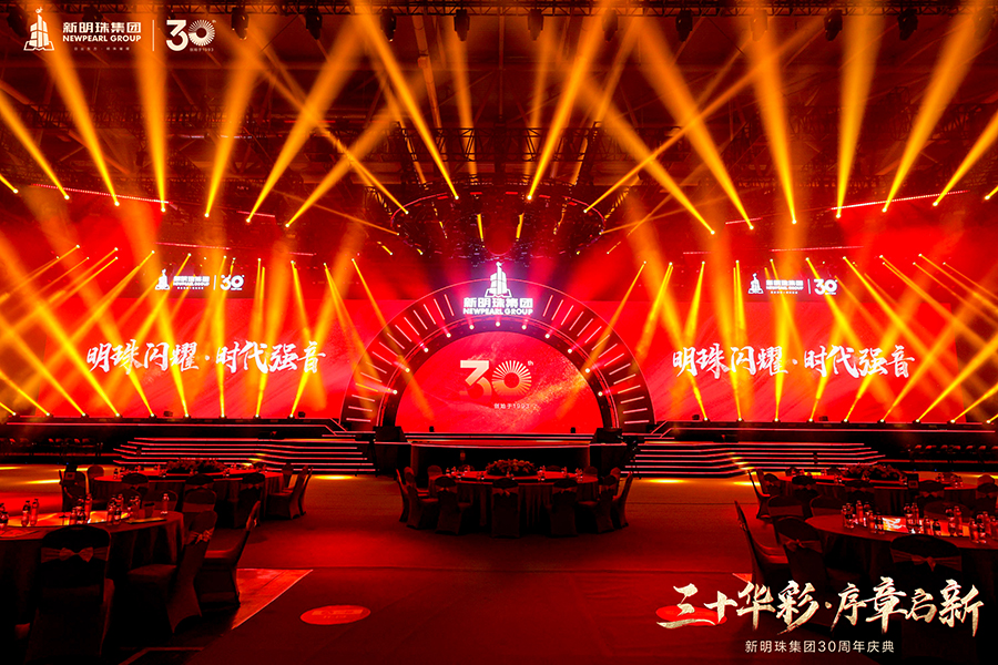photo (11).jpg
