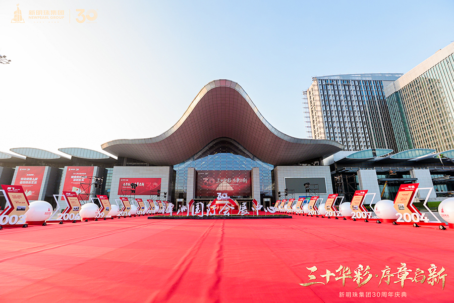 photo.jpg