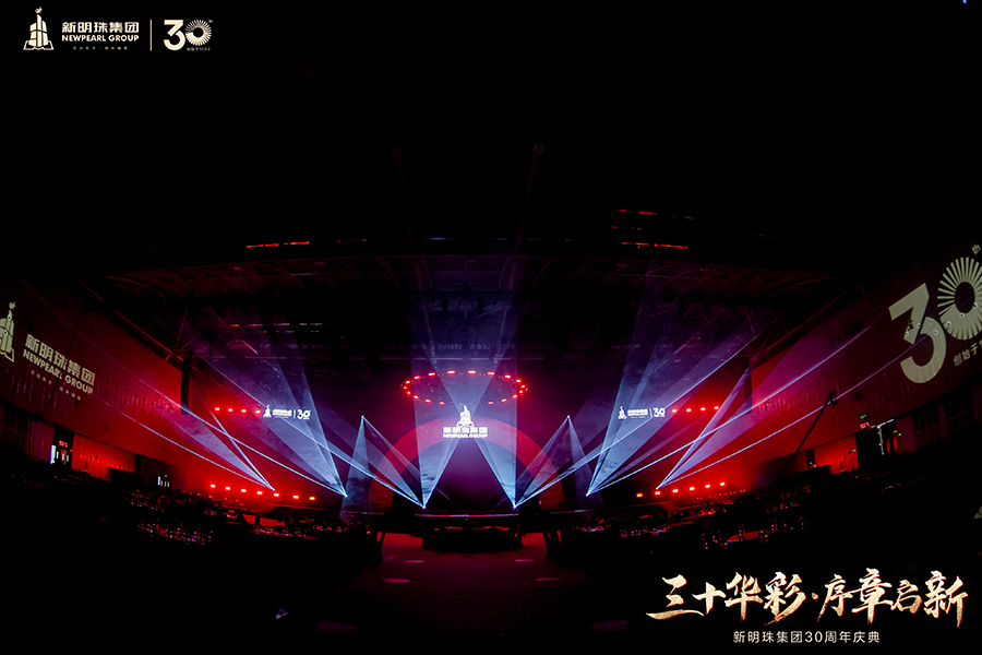 photo (13).jpg