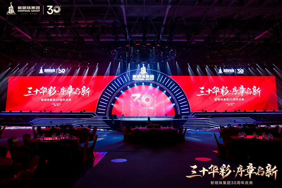 photo (10).jpg